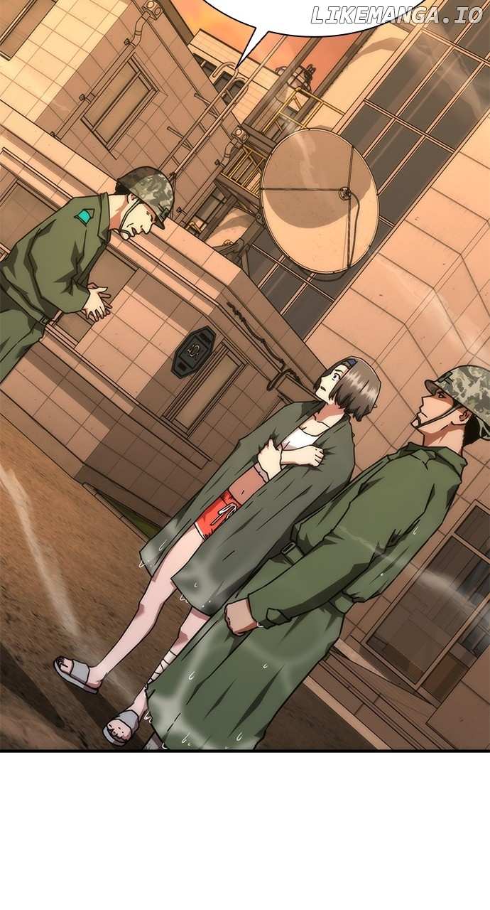 Chapter 25 - Image 112