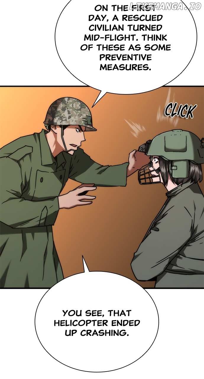 Chapter 25 - Image 122