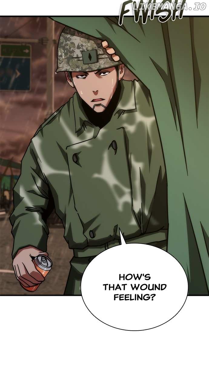 Chapter 25 - Image 13