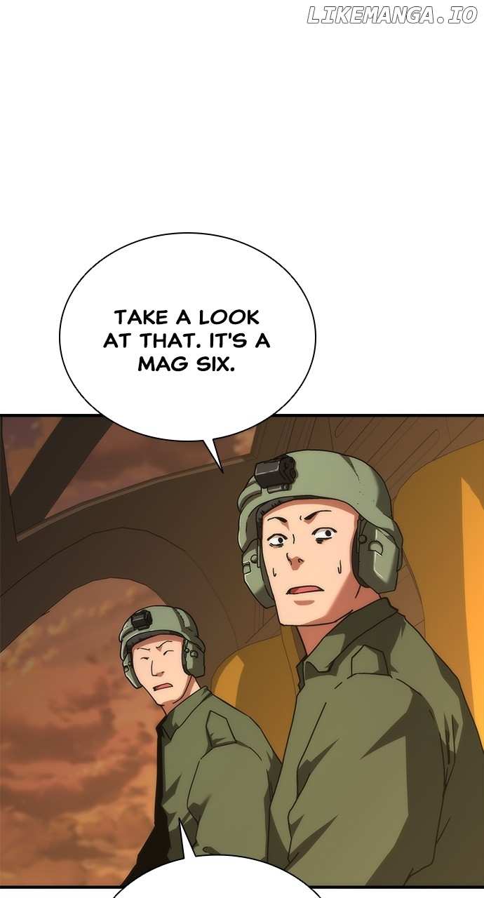 Chapter 25 - Image 130