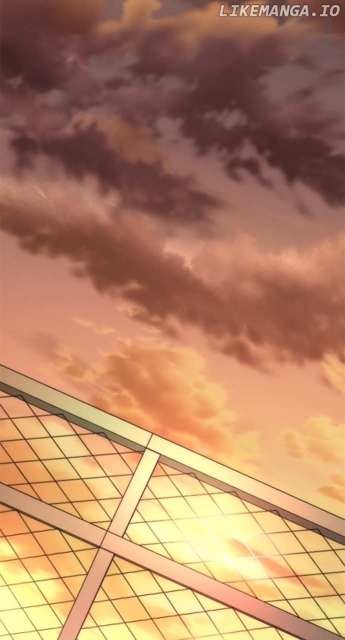 Chapter 25 - Image 145