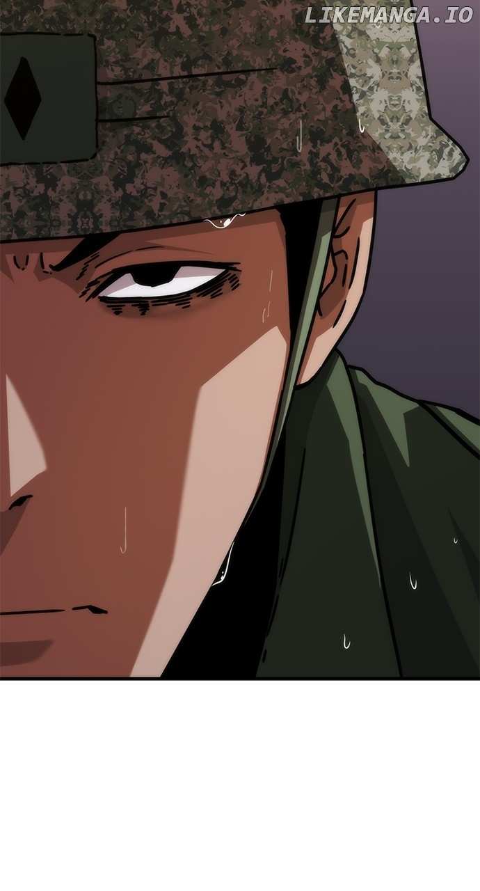 Chapter 25 - Image 23