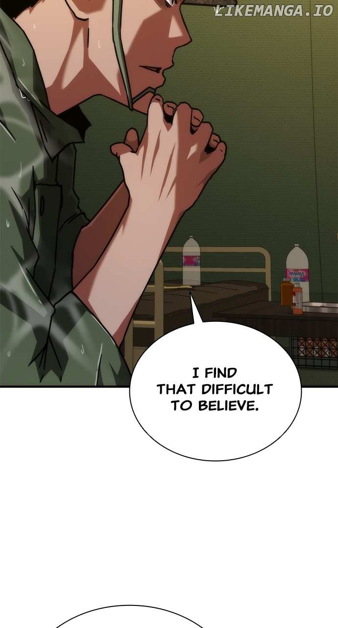 Chapter 25 - Image 38