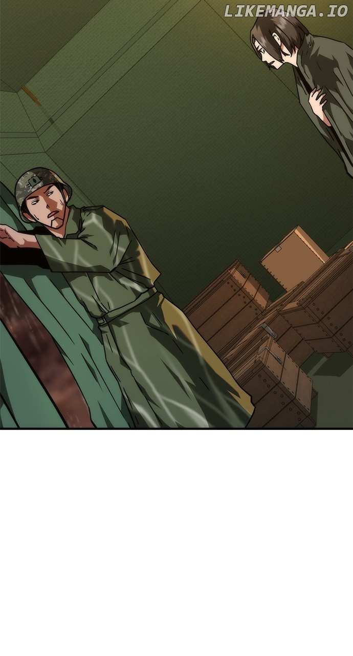 Chapter 25 - Image 60