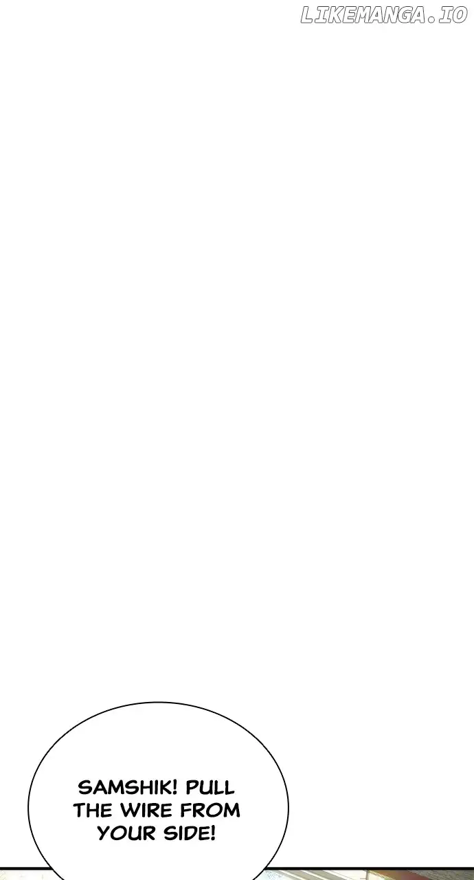 Chapter 26 - Image 33