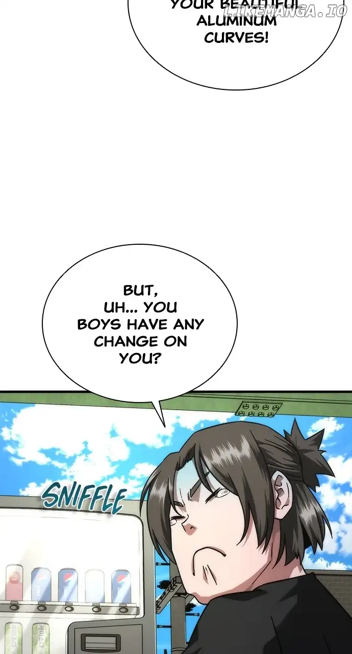 Chapter 26 - Image 88