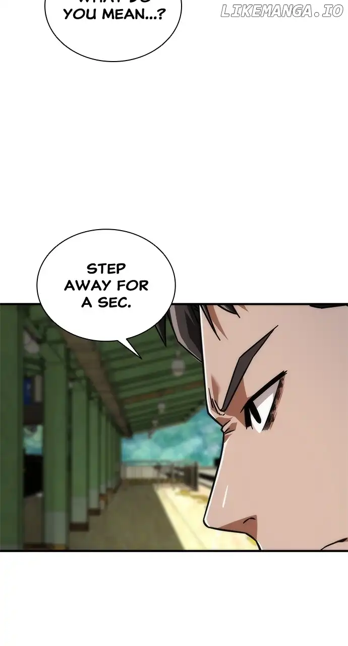 Chapter 26 - Image 91