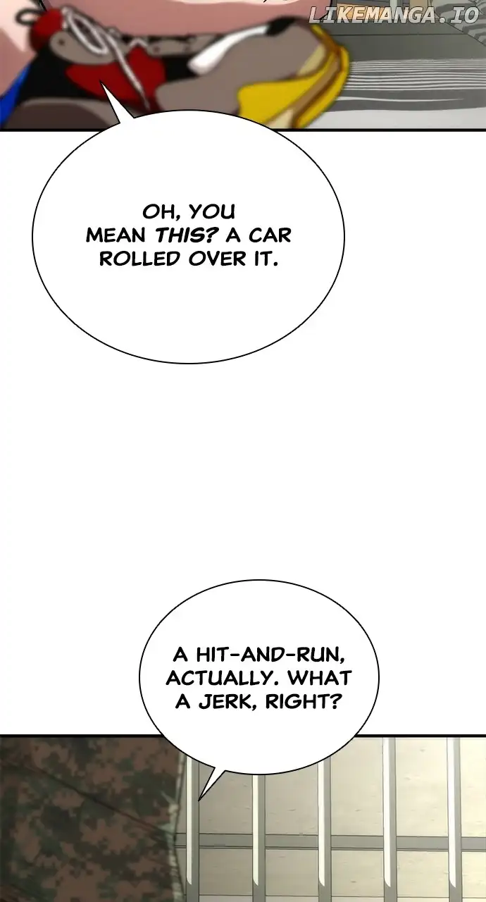 Chapter 27 - Image 114