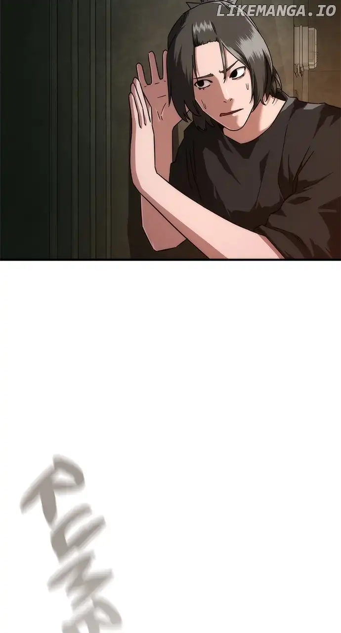 Chapter 27 - Image 16