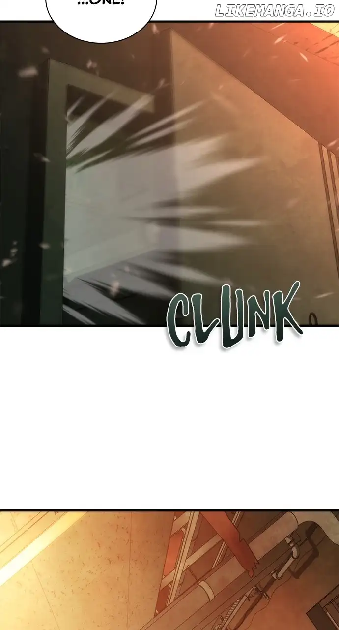 Chapter 27 - Image 23