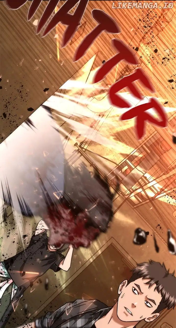 Chapter 27 - Image 34