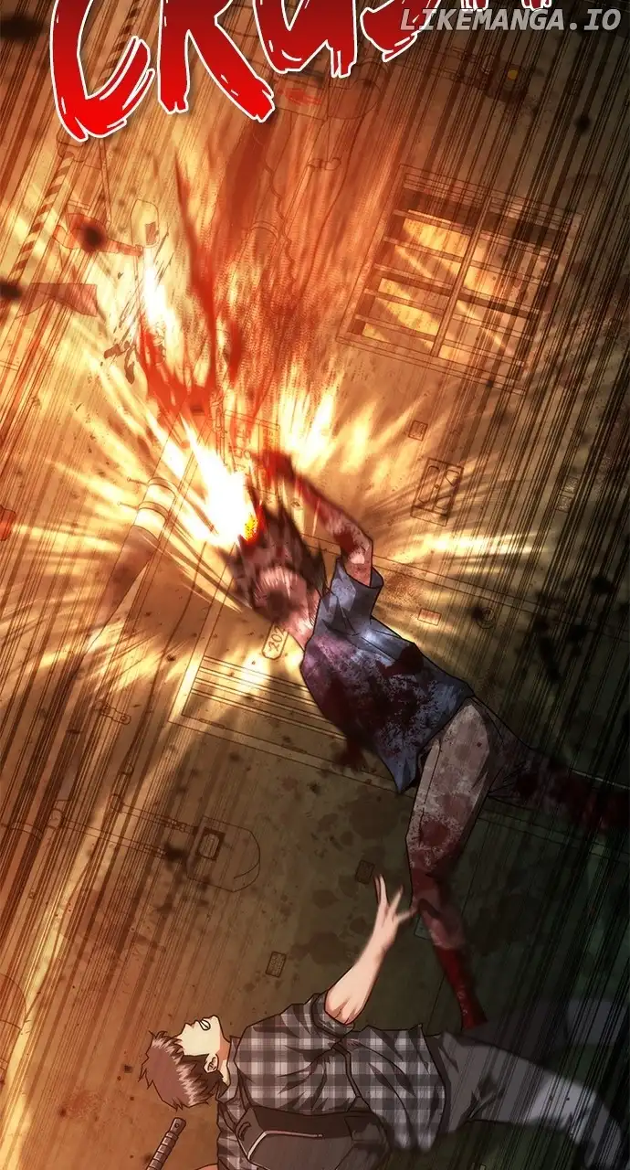 Chapter 27 - Image 47