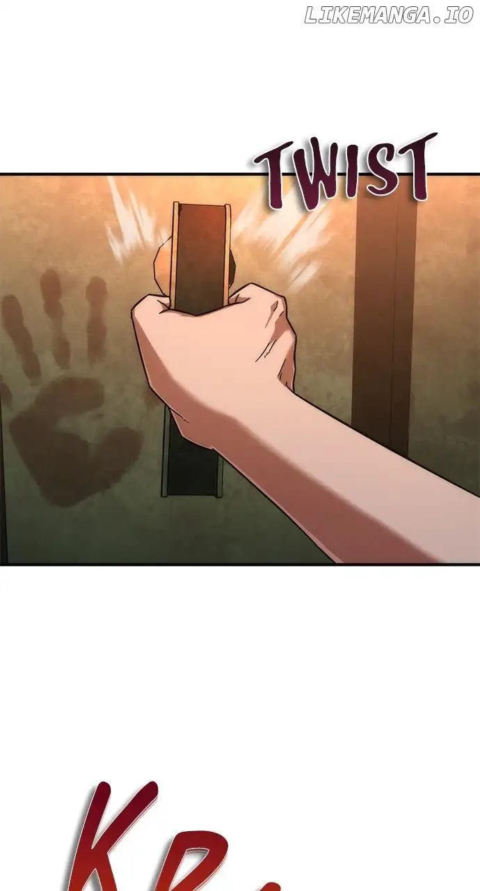 Chapter 27 - Image 60