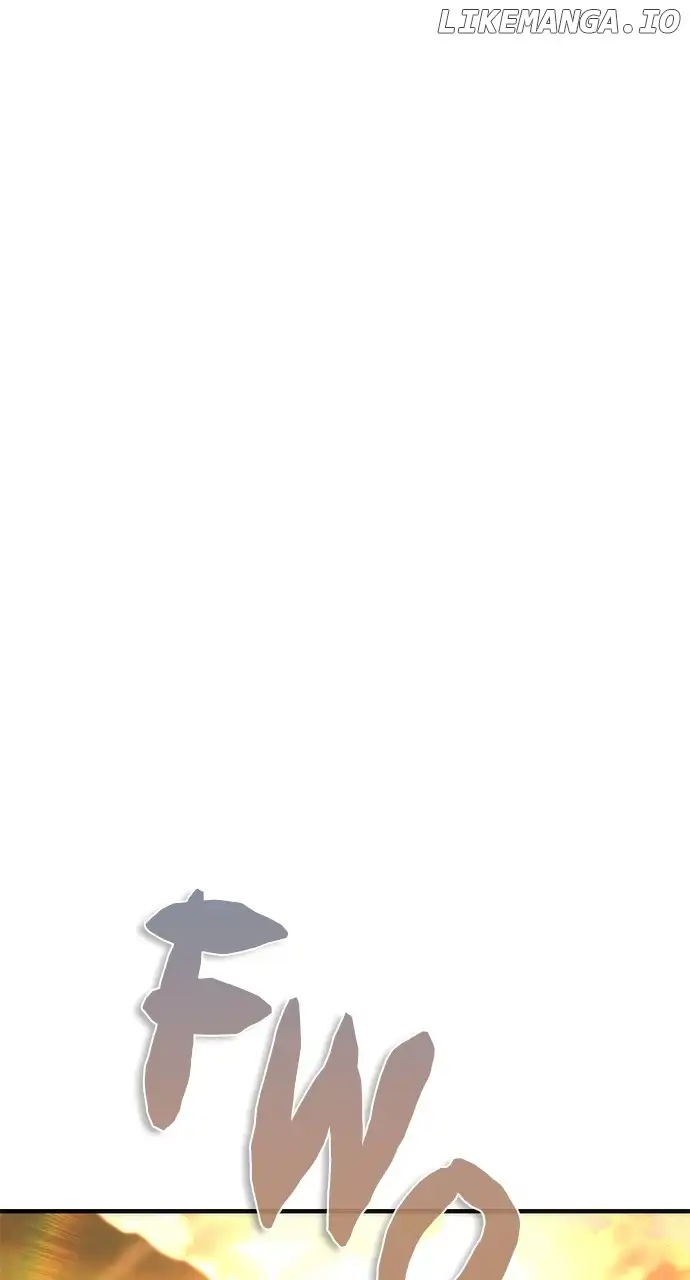 Chapter 27 - Image 84