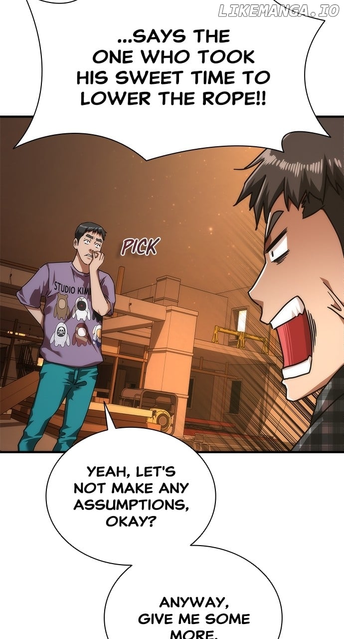 Chapter 28 - Image 42