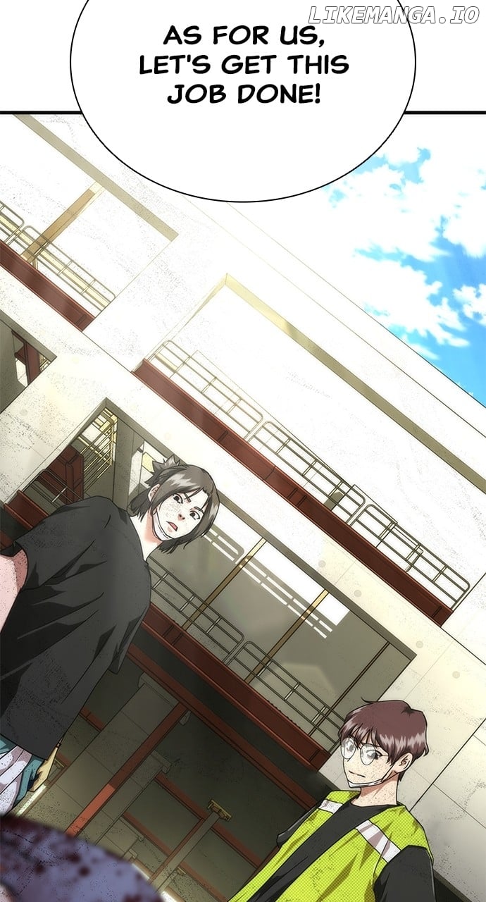 Chapter 28 - Image 66