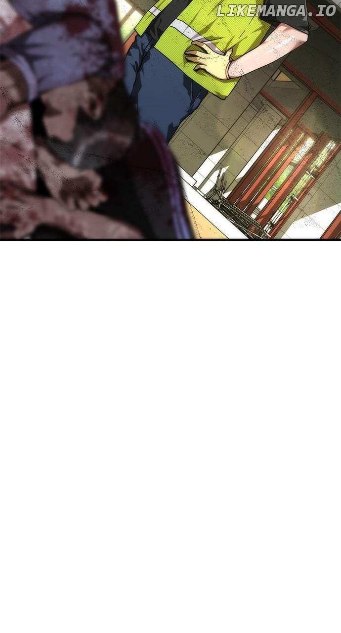 Chapter 28 - Image 67