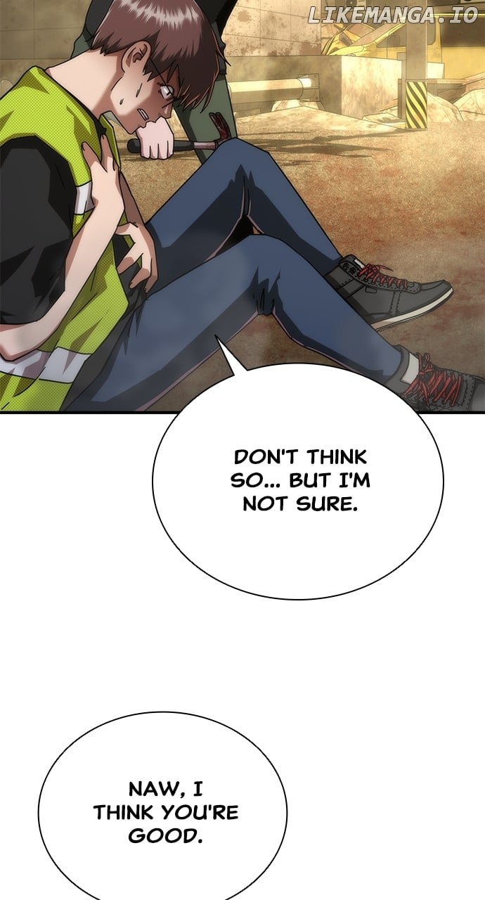 Chapter 29 - Image 109