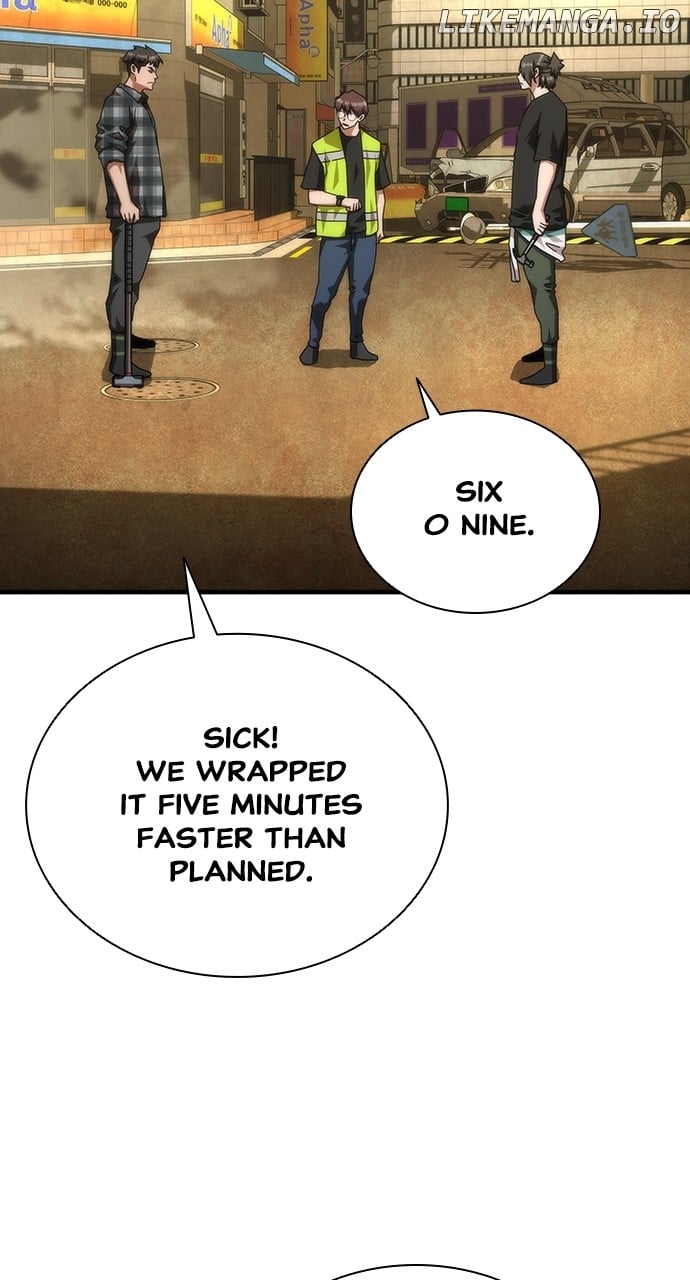 Chapter 29 - Image 117