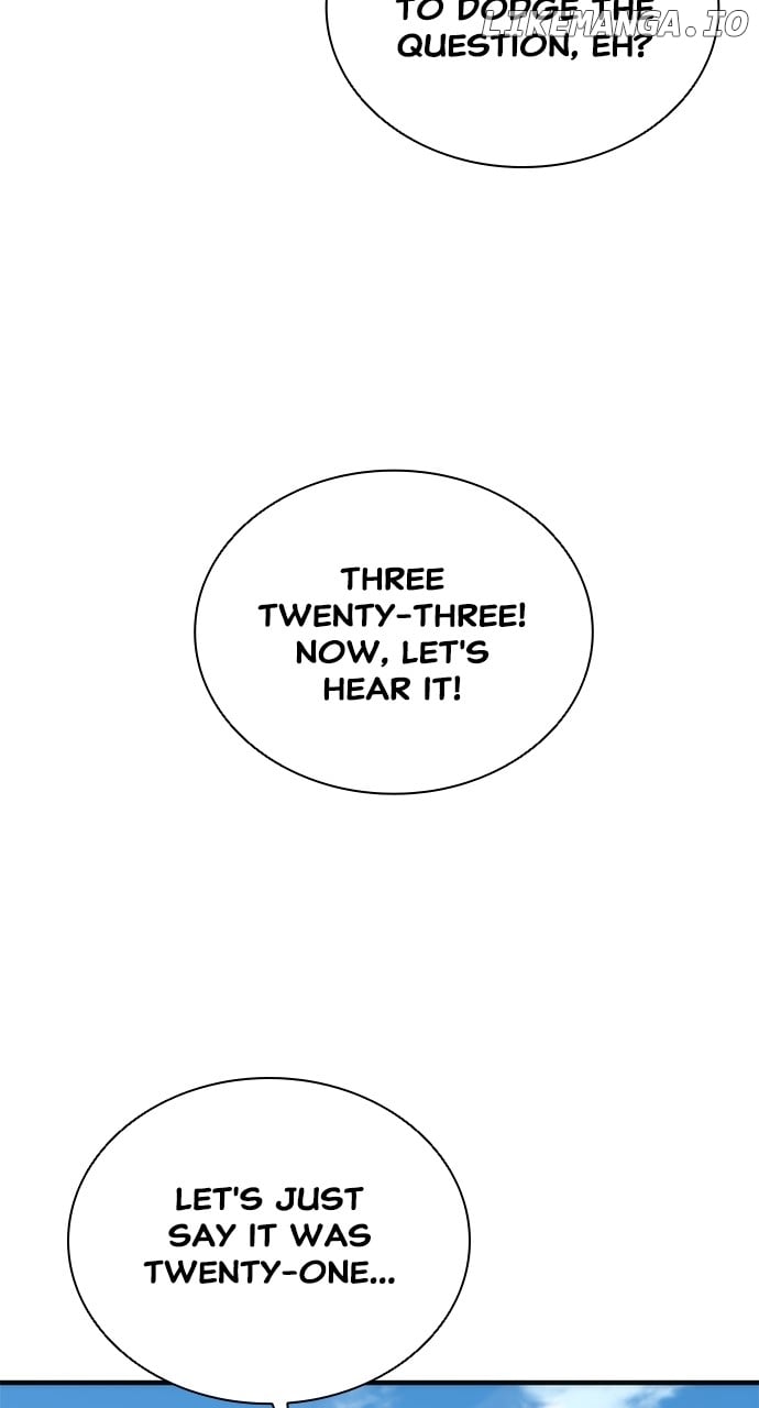 Chapter 29 - Image 22