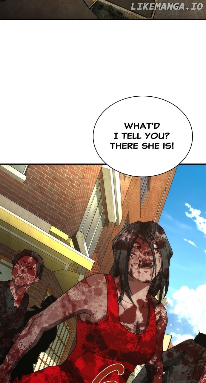 Chapter 29 - Image 54