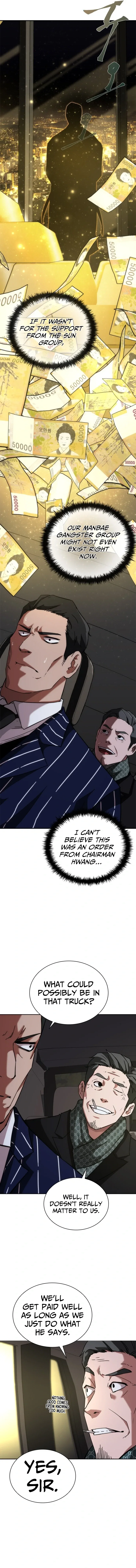 Chapter 3 - Image 13