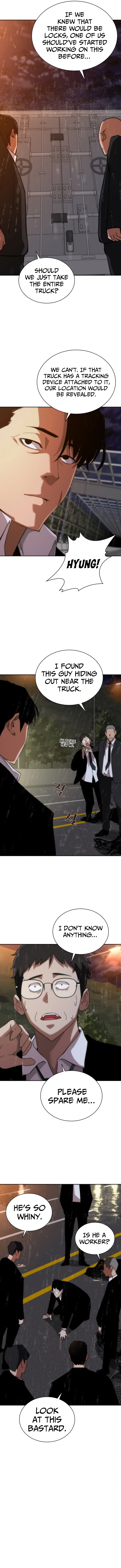 Chapter 3 - Image 15