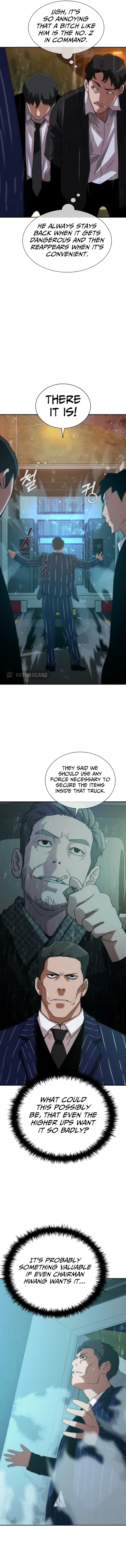 Chapter 3 - Image 21