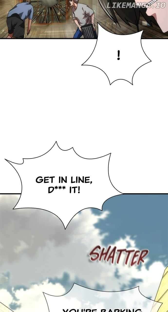 Chapter 30 - Image 26