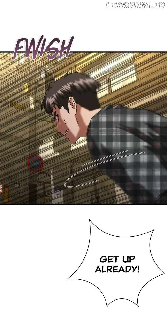 Chapter 30 - Image 78