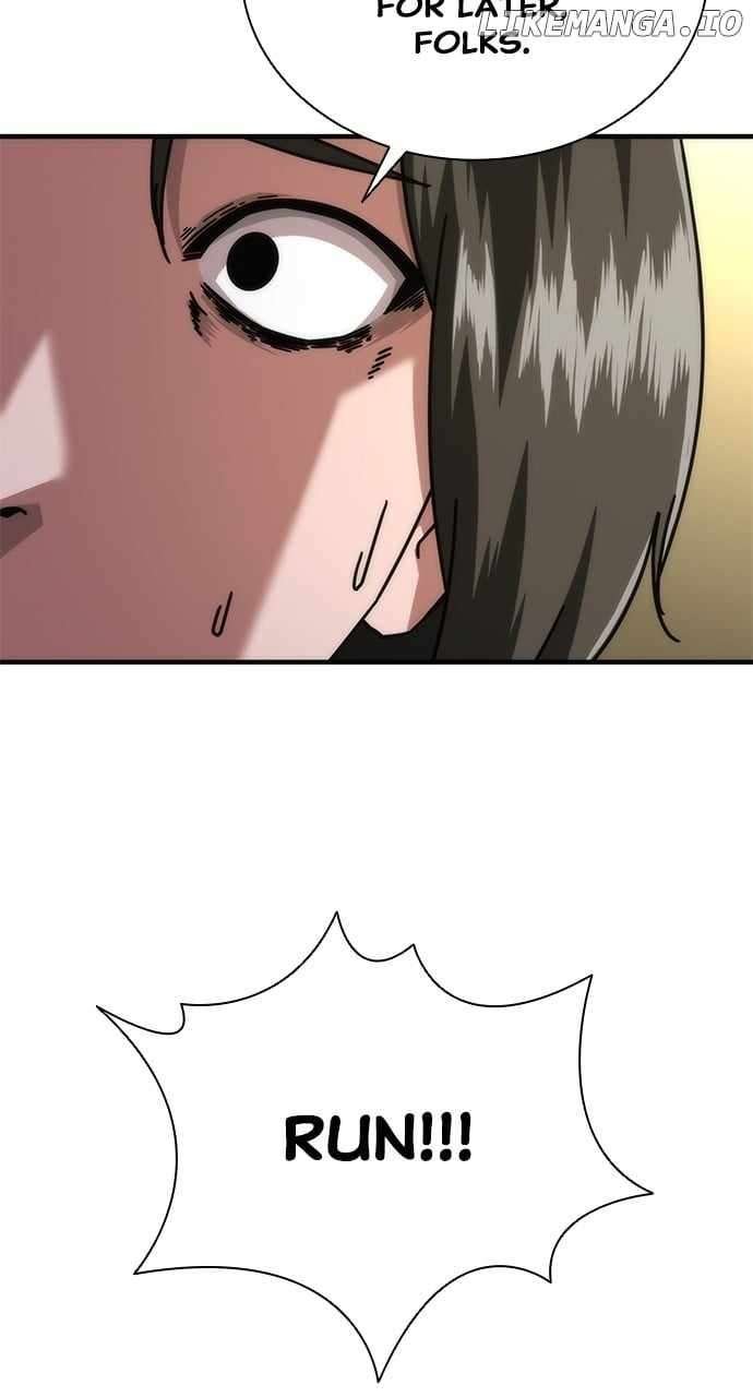 Chapter 30 - Image 87