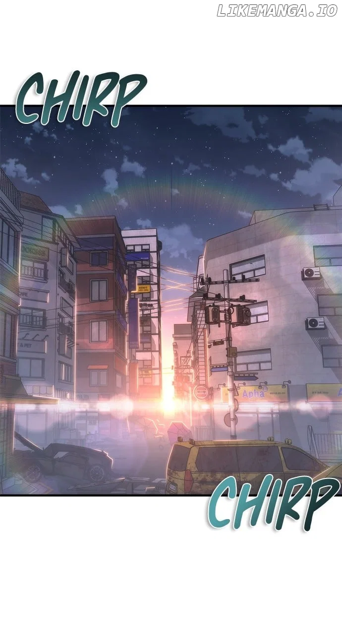 Chapter 31 - Image 105