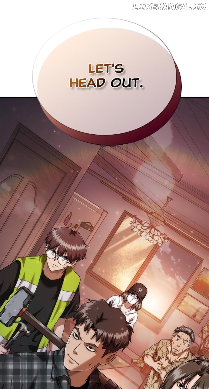 Chapter 31 - Image 127