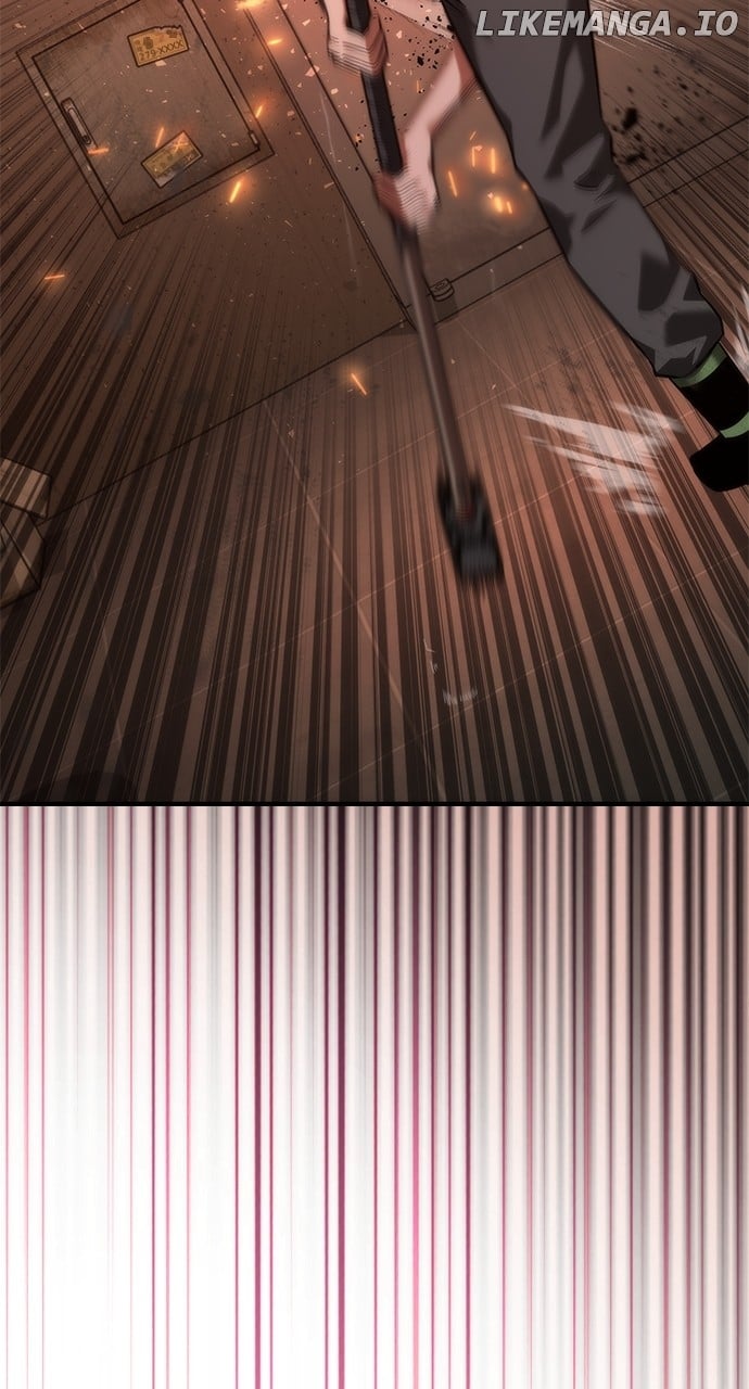 Chapter 31 - Image 16