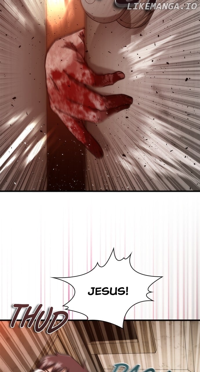 Chapter 31 - Image 43