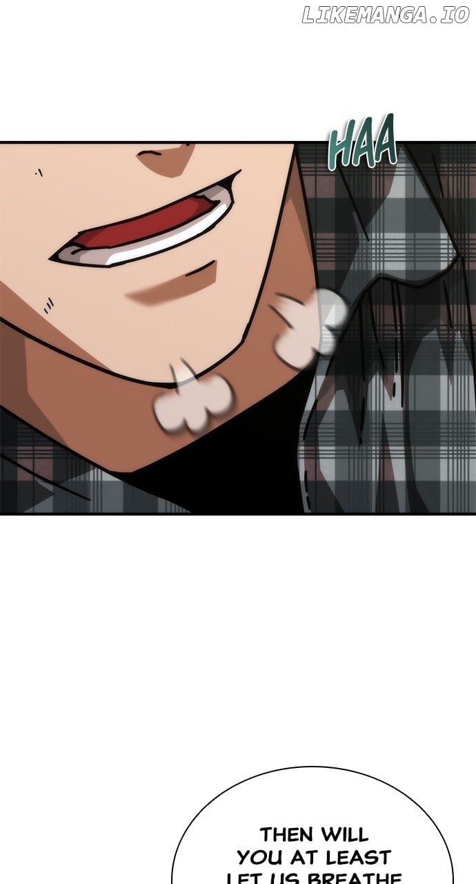 Chapter 31 - Image 59