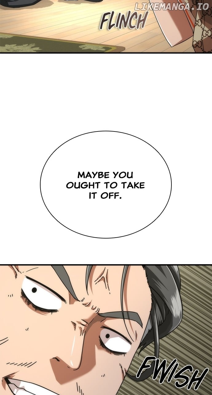 Chapter 31 - Image 65