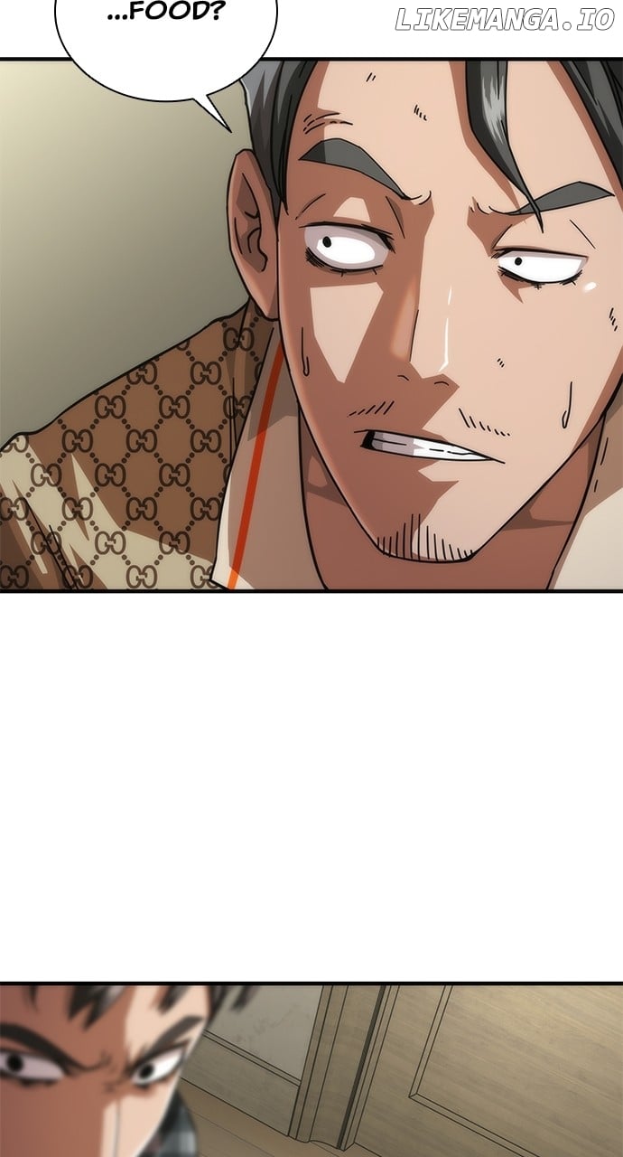 Chapter 31 - Image 70