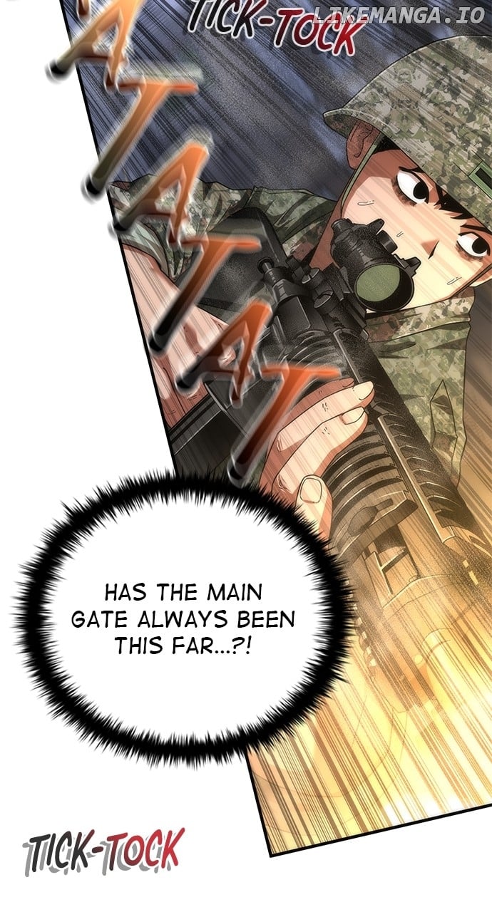 Chapter 39 - Image 106