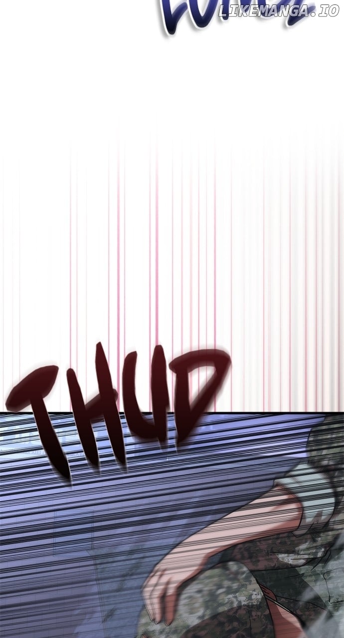 Chapter 39 - Image 118