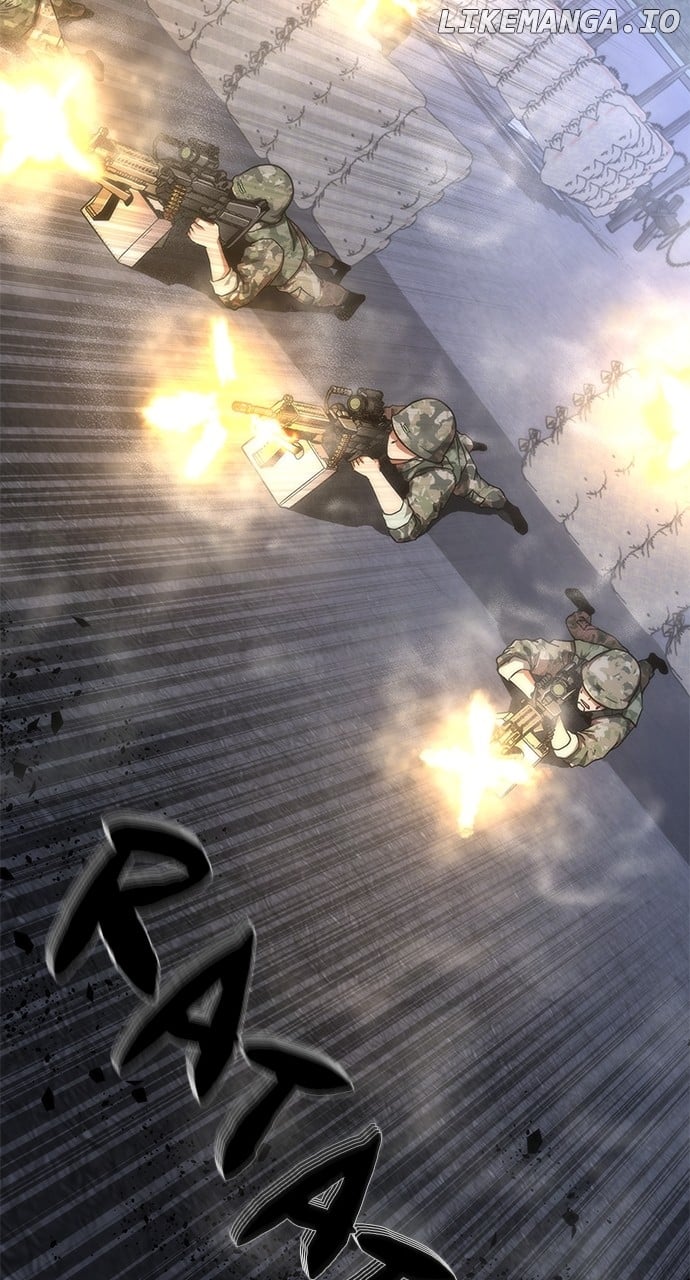 Chapter 39 - Image 120