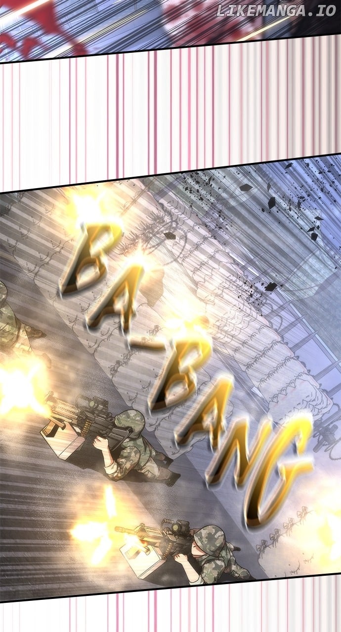 Chapter 39 - Image 123