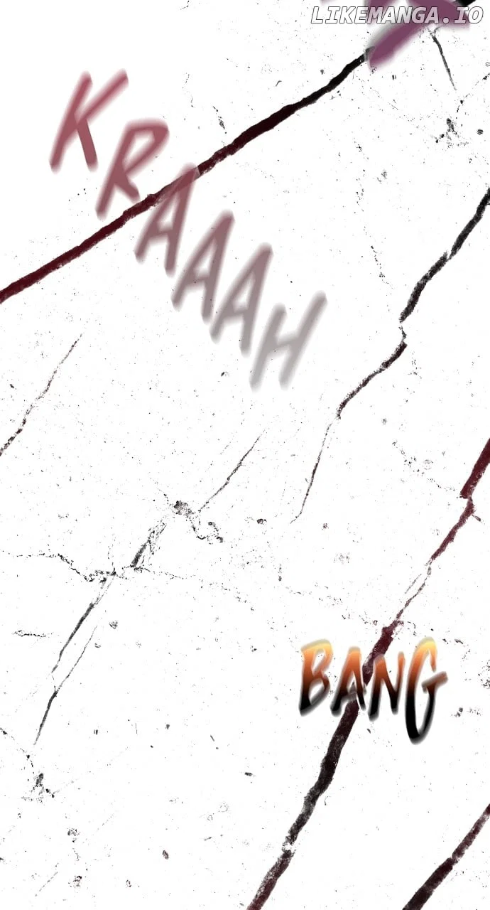 Chapter 39 - Image 125