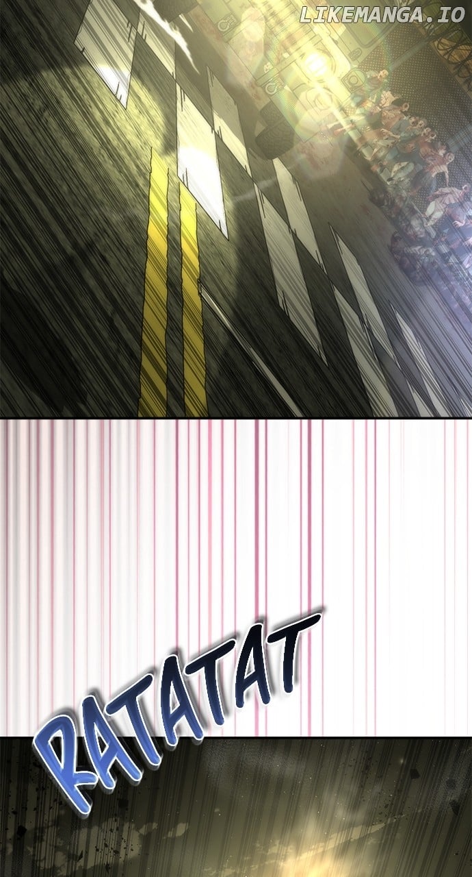 Chapter 39 - Image 15