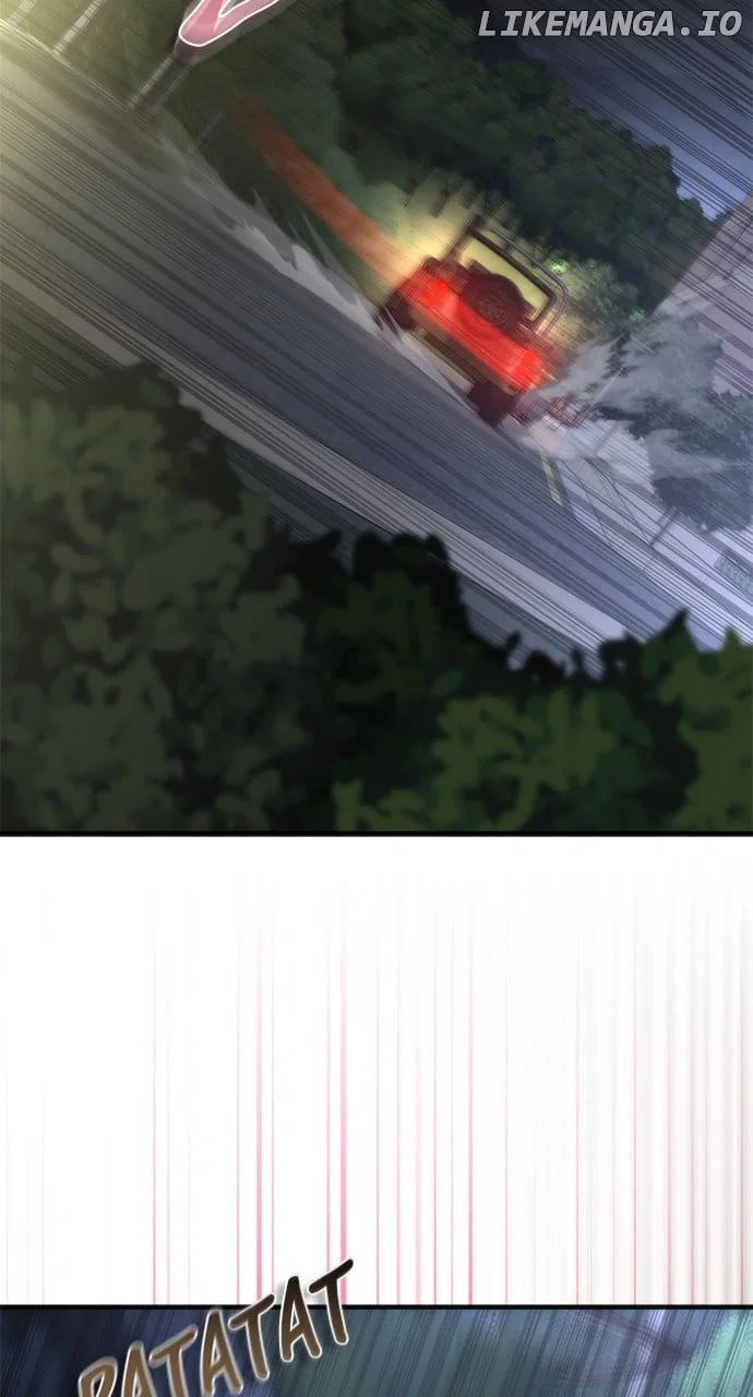 Chapter 39 - Image 22