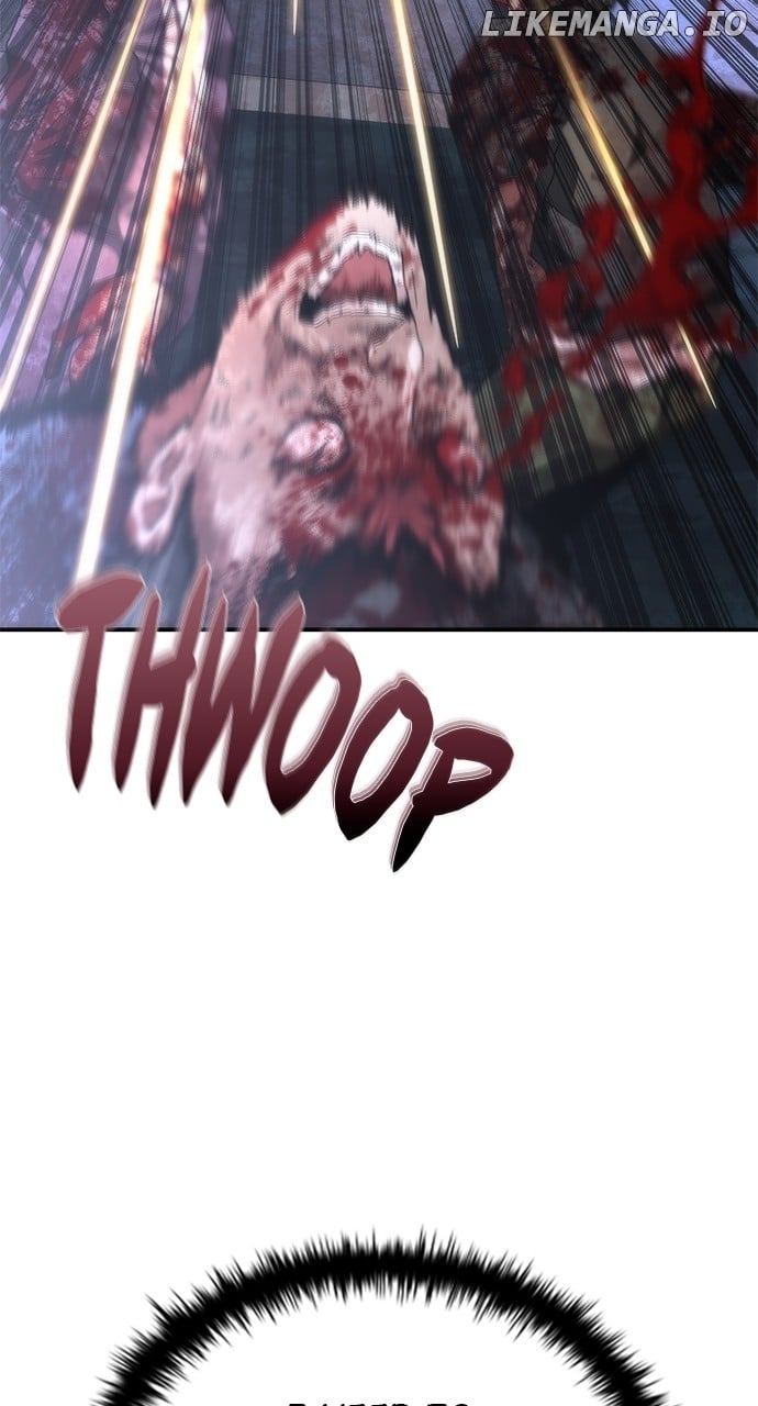 Chapter 39 - Image 28