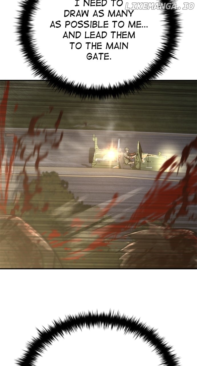 Chapter 39 - Image 29