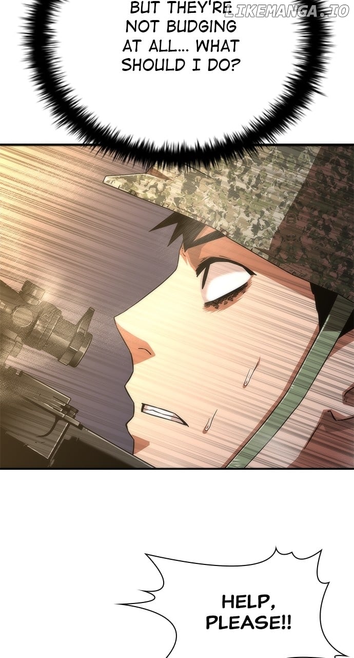 Chapter 39 - Image 30