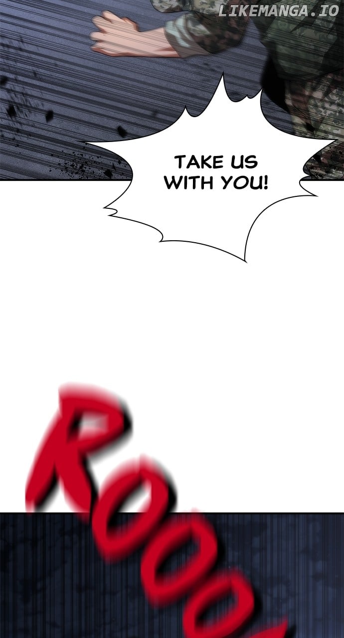 Chapter 39 - Image 32