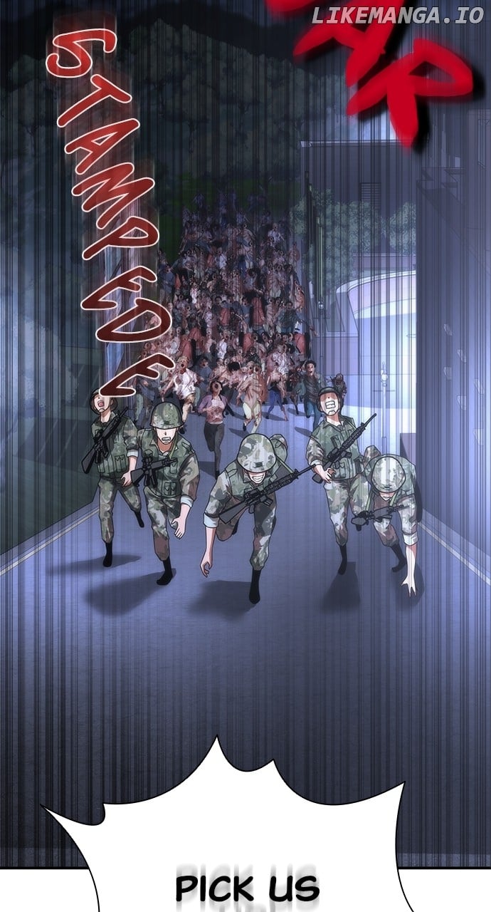 Chapter 39 - Image 33